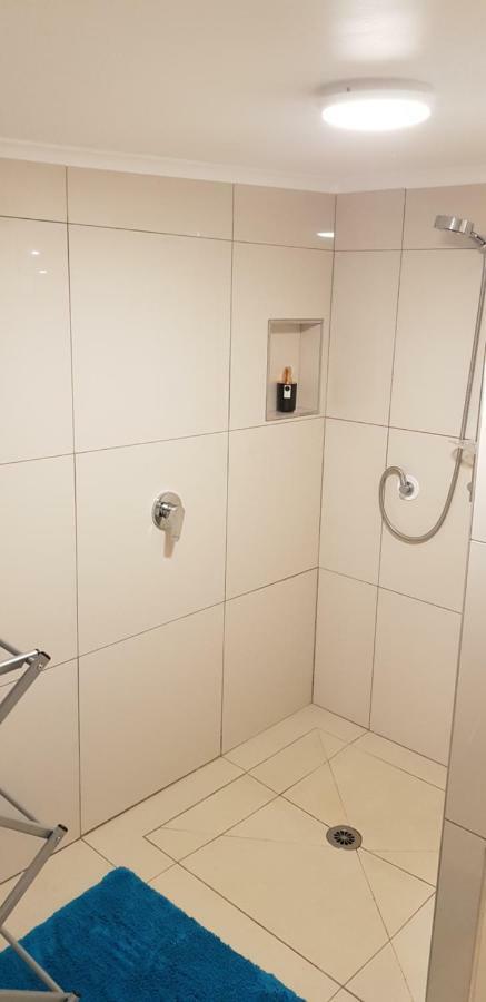 Te Etu Villa 2 راروتونغا المظهر الخارجي الصورة
